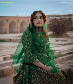 موسیقی ناب بختیاری - تصنیف بار...