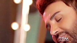 کلیپ آهنگ بسیار زیبا و فوق الع...