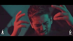 آهنگ زیبای بردیا بهادر  تیزر آ...