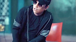 آهنگ بسیار زیبا و شنیدنی عطر ت...