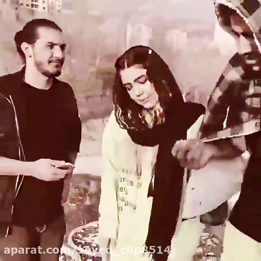 پسره اسکول
