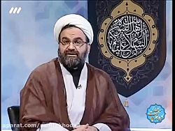 مدیون خانواده شهدا هستیم