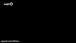 سریال نوسفراتو محصول 2020