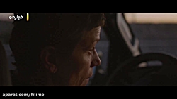 سینمایی سرزمین آواره ها