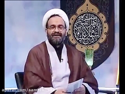 اهمیت دوست و دوستی