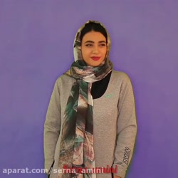 کریسمس - کلیپ های قبلی رو ببین...