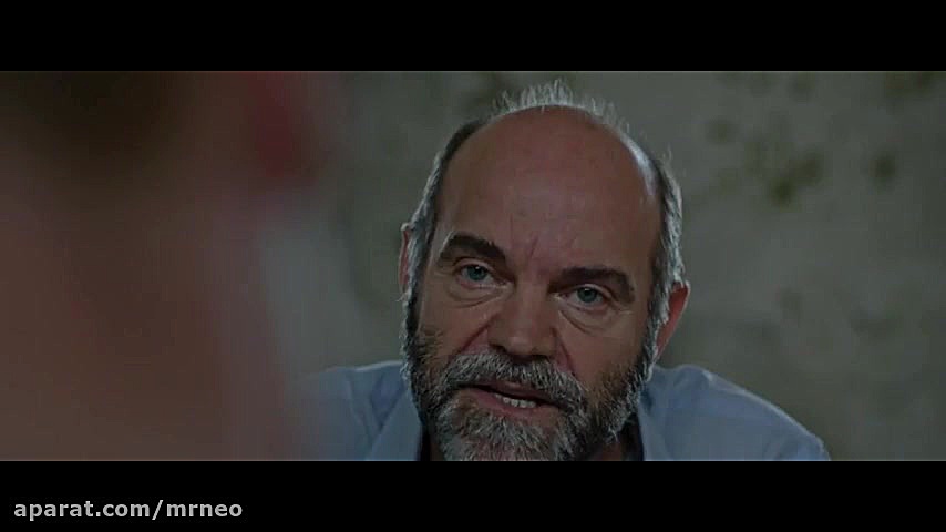 فیلم سینمایی | حلقه زمان TIME LOOP 2020 زمان4936ثانیه