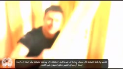 راهنمای گام به گام نصب پارکت ل...