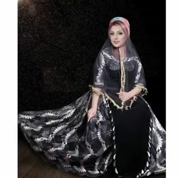 دی بلال از محسن احمدی