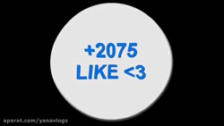 اسلایم ایسبرگ/واتر اسلایم/اسلا...