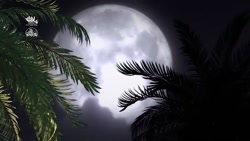 "مدیونم" با مداحی محمد حسین پو...