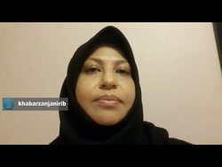 خاموشی های بی برنامه در زنجان