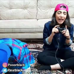 پریسا پورمشکی-پریسا-پریسا پور...