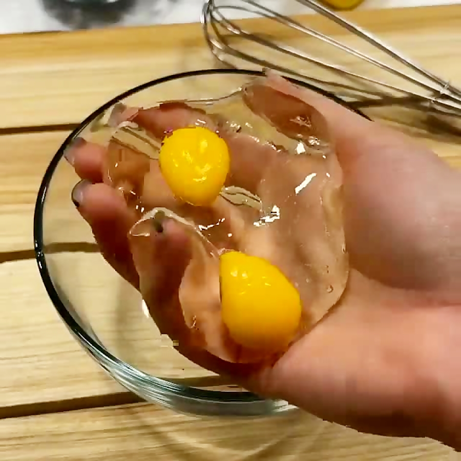 اسلایم های باحال و جدید