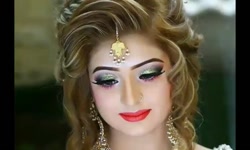 آهنگ های عروسی شاد 2021