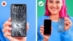 شوخی های خرکی و خنده دار با دو...