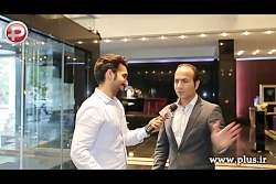 چرا شهاب حسینی قرارداد میلیارد...