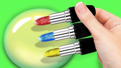 این صنایع دستی تسکین دهنده را...