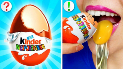 3 تا از بهترین شوخی های خرکی غ...