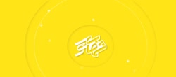 تدریس درس ریاضی پایه نهم - جلسه بیست و نهم- قسمت اول