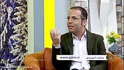 مهارت بیان و گفتگو - مصطفی مهر...