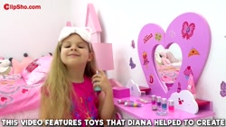 دیانا و روما | دیانا و روما |...