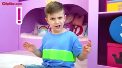 دیانا و روما | دیانا و روما |...