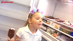 دیانا و روما | دیانا و روما |...