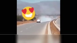 شوتی/پرشیا/پارس/پژو/کاتاف/رگباری/شوتی سواران/405/لات/سلطان/سالار/زانتیا