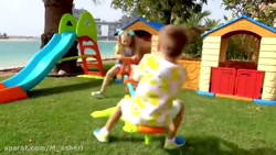 دیانا و روما | دیانا و روما |...