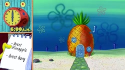 دانلود کارتون باب اسفنجی /انیم...