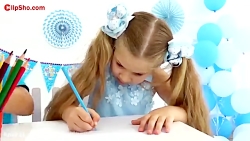 دیانا و روما | دیانا و روما |...