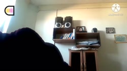 پورتال جهنم در ماینکرافت