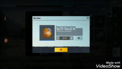 باز کردن جعبه ها در بازیه پابج...