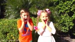 دیانا و روما | دیانا و روما |...