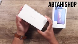 گوشی شیائومی Xiaomi Redmi 9T (...