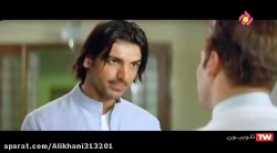 فیلم سینمایی هندی پدر عروس دوب...