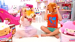 دیانا و روما | دیانا و روما |...