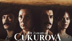 چهره بازیگران روزی روزگاری در...