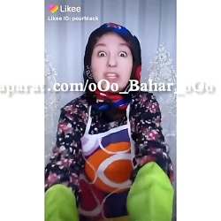 پریسا/پست جدید