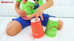 ولاد و نیکیتا - ماجراهای ولاد...