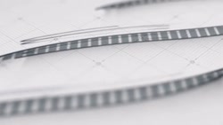 زمان تصویب FATF رسیده است؟|منا...