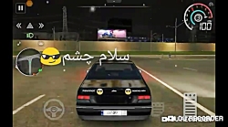 تیکاف پژو 1600 آردی