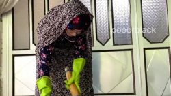 طنز جدید پریسا پورمشکی | جارو...