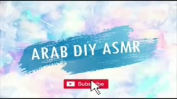 مخلوت اسلایم و میکاپ/مخلوت ۱۰۰...