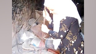 شعر نورو بهنام بانی