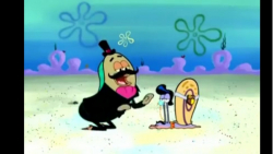 باب اسفنجی |انیمیشن باب اسفنجی...