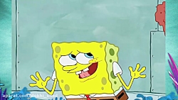 کارتون باب اسفنجی انیمیشن باب...