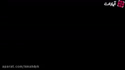 باب اسفنجی تعمیر کار ل