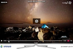 راهنمای دانلود بصورت HD از آپا...